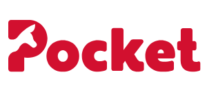 Logo Pocket Delivery